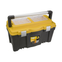 Caso Topex tool box 79R129 Caso Topex tool box 79R129