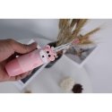 InnoGiO electric toothbrush giraffe pink GIO-450PINK