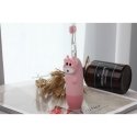 InnoGiO electric toothbrush giraffe pink GIO-450PINK