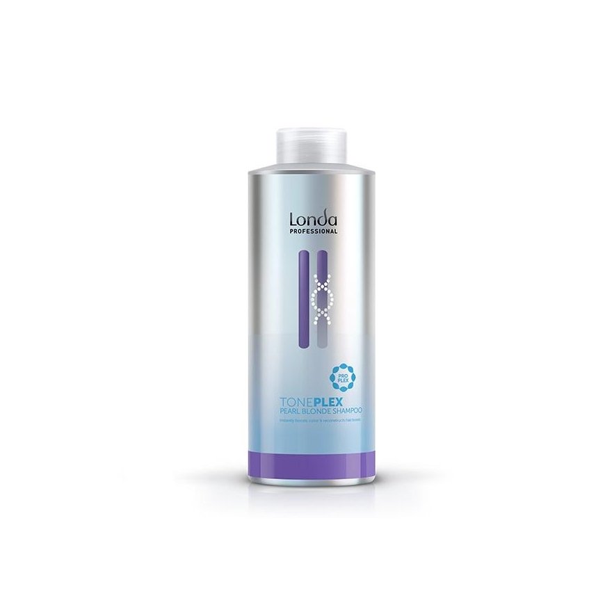 Londa Professional Toneplex Pearl For light
