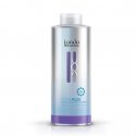Londa Professional Toneplex Pearl Skirtas šviesiems plaukams Šampūnas 1000ml Londa Professional Toneplex Pearl Skirtas šviesiems plaukams Šampūnas 1000ml