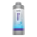 Londa Professional Toneplex Pearl Skirtas šviesiems plaukams Šampūnas 1000ml Londa Professional Toneplex Pearl Skirtas šviesiems plaukams Šampūnas 1000ml