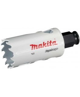 Makita E-06688 Universal drill bit EZYCHANGE TCT 35mm