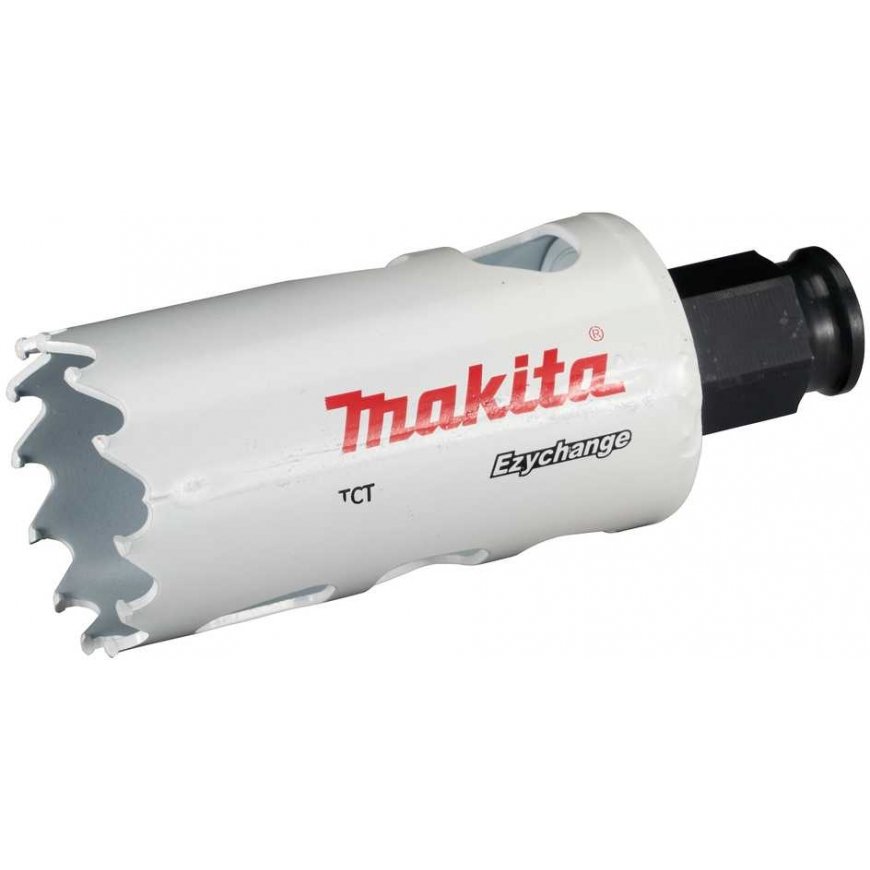 Makita E-06688 Universali gręžimo karūna EZYCHANGE TCT 35mm