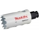 Makita E-06688 Universali gręžimo karūna EZYCHANGE TCT 35mm Makita E-06688 Universali gręžimo karūna EZYCHANGE TCT 35mm