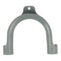HQ W9-OHW-10B plumbing hose HQ W9-OHW-10B plumbing hose