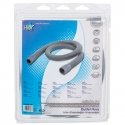 HQ W9-OHW-10B plumbing hose HQ W9-OHW-10B plumbing hose