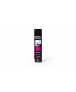 Muc-Off MO-94 Smērviela