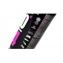 Muc-Off MO-94 Lubricant Muc-Off MO-94 Lubricant