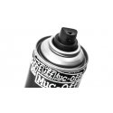 Muc-Off MO-94 Smērviela Muc-Off MO-94 Smērviela