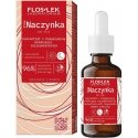 Floslek stopVacilla koncentratas su hesperidinu mažinantis raudonį 30ml Floslek stopVacilla koncentratas su hesperidinu mažinantis raudonį 30ml