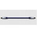ClickTronic HC 302-300 InfiniBand/fibre optic cable 3 m TOSLINK Musta ClickTronic HC 302-300 InfiniBand/fibre optic cable 3 m TOSLINK Musta