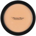 Pierre Rene Compact Powder Veido pudra 03 Skaidri 8g Pierre Rene Compact Powder Veido pudra 03 Skaidri 8g