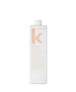 Kevin Murphy KEVIN MURPHY_Plumping Rinse tankinantis plaukų kondicionierius 1000ml