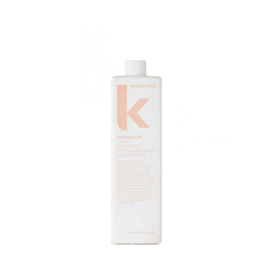 Kevin Murphy KEVIN MURPHY_Plumping Rinse thickening hair conditioner 1000ml