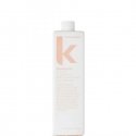 Kevin Murphy KEVIN MURPHY_Plumping Rinse thickening hair conditioner 1000ml