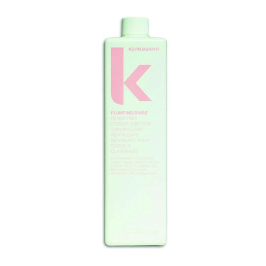 Kevin Murphy KEVIN MURPHY_Plumping Rinse tankinantis plaukų kondicionierius 1000ml – 2