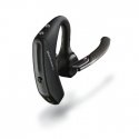 Hama Voyager 5200 Kuulokkeet Langaton Ear-hook Puhelut/Musiikki Bluetooth Musta Hama Voyager 5200 Kuulokkeet Langaton Ear-hook Puhelut/Musiikki Bluetooth Musta