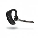 Hama Voyager 5200 Headset Wireless Ear-hook Calls/Music Bluetooth Black Hama Voyager 5200 Headset Wireless Ear-hook Calls/Music Bluetooth Black