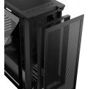 MODECOM PC Case VOLCANO EXPANSE S APEX ARGB MIDI Black MODECOM PC Case VOLCANO EXPANSE S APEX ARGB MIDI Black