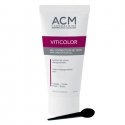 ACM Viticolor face and body correcting gel 50ml ACM Viticolor face and body correcting gel 50ml
