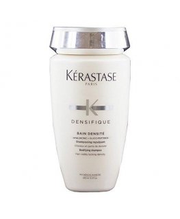 Šampūnas Kerastase Densifique Bain Densite 250ml