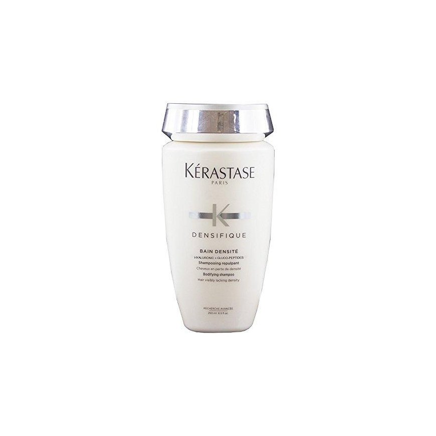 KERASTASE Shampoo Kerastase Densifique Bain Densite