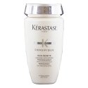 Shampoo Kerastase Densifique Bain Densite 250ml Shampoo Kerastase Densifique Bain Densite 250ml