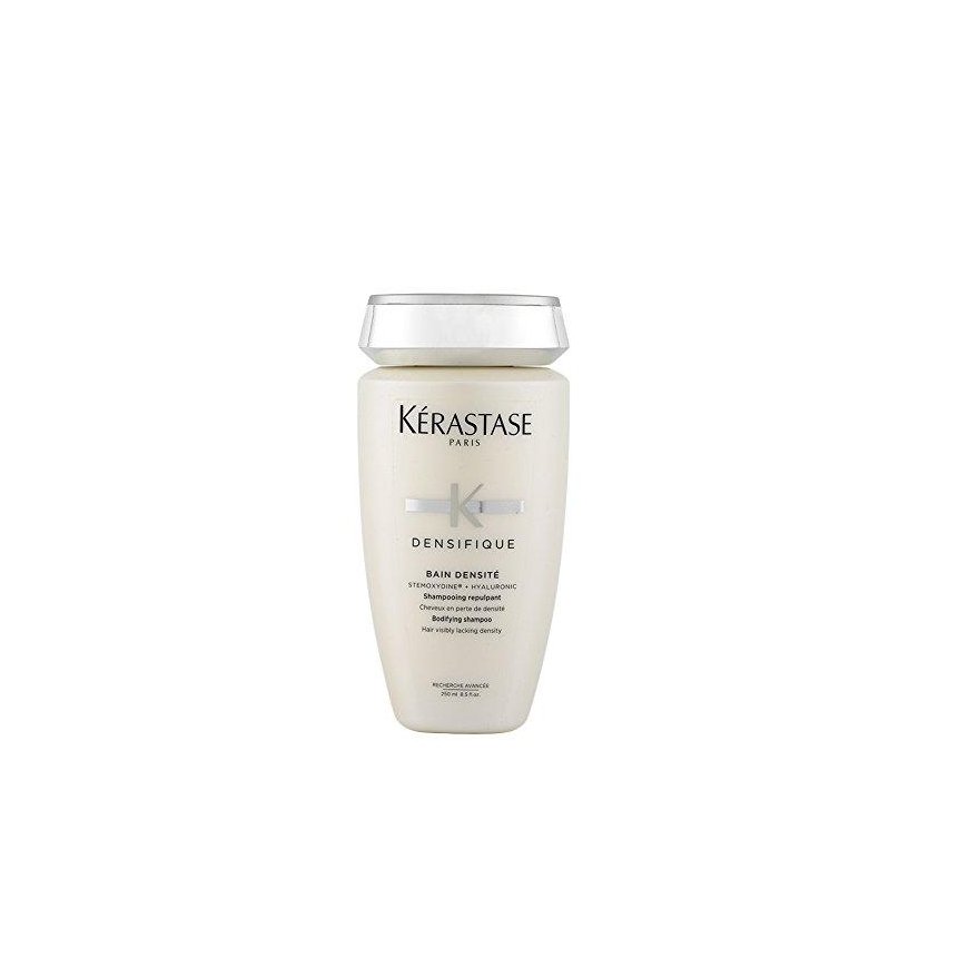 Shampoo Kerastase Densifique Bain Densite 250ml – 2