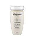 Shampoo Kerastase Densifique Bain Densite 250ml Shampoo Kerastase Densifique Bain Densite 250ml