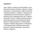 Šampūnas Kerastase Densifique Bain Densite 250ml Šampūnas Kerastase Densifique Bain Densite 250ml