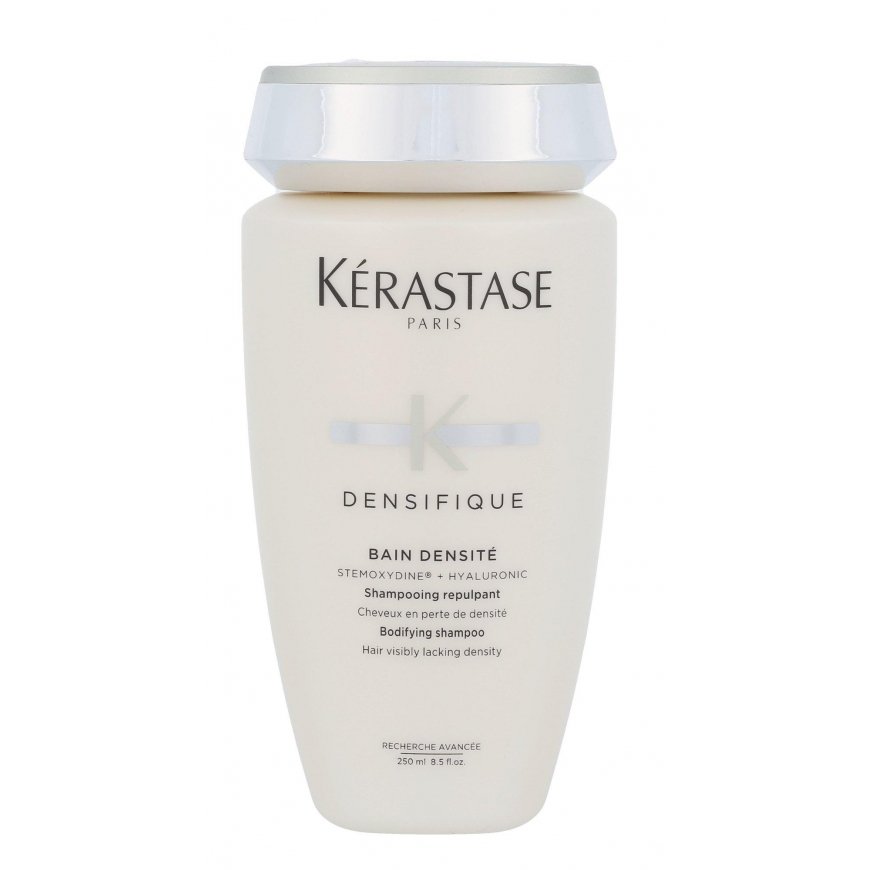 Šampūnas Kerastase Densifique Bain Densite 250ml – 4