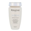 Šampūnas Kerastase Densifique Bain Densite 250ml Šampūnas Kerastase Densifique Bain Densite 250ml