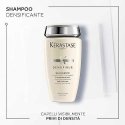 Šampūnas Kerastase Densifique Bain Densite 250ml Šampūnas Kerastase Densifique Bain Densite 250ml