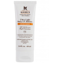 Kiehl´s Kiehl'sUltra Light SPF 50 60ml Kiehl´s Kiehl'sUltra Light SPF 50 60ml