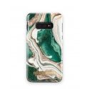 iDeal of Sweden IDFCAW18-S10L-98 mobile phone case 14.7 cm (5.8") Cover Gold, Green, White iDeal of Sweden IDFCAW18-S10L-98 mobile phone case 14.7 cm (5.8") Cover Gold, Green, White