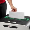 Rexel Shredder Oil Sheets (20) 20 vnt Rexel Shredder Oil Sheets (20) 20 vnt