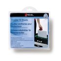 Rexel Shredder Oil Sheets (20) 20 tk Rexel Shredder Oil Sheets (20) 20 tk