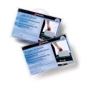 Rexel Shredder Oil Sheets (20) 20 pcs Rexel Shredder Oil Sheets (20) 20 pcs