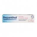 Bepanthol Baby Protective Creamy 30g Bepanthol Baby Protective Creamy 30g