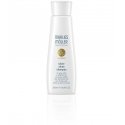 Marlies Möller Silver shine shampoo 200 ml Šampūns Profesionāls Abiem dzimumiem