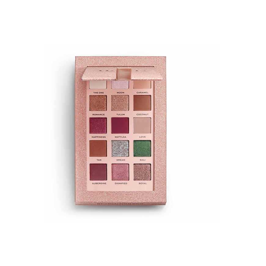 Revolution Pro Makeup revolution Revolution PRO