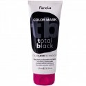 Fanola Color Mask Hair Color moterims, 200 ml