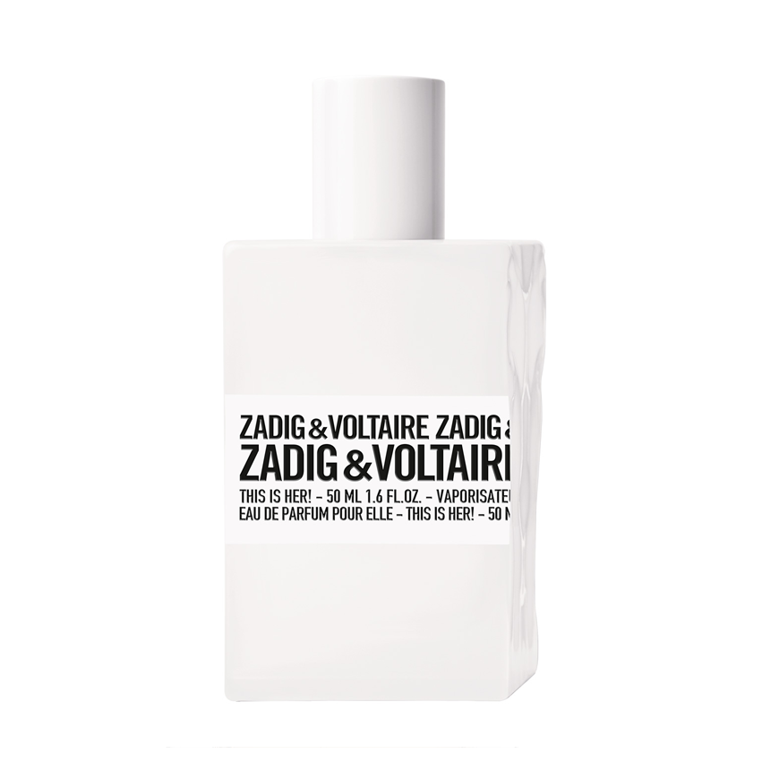 Zadig & Voltaire Zadig & Voltaire
