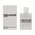 Zadig & Voltaire This is Her EDP, 50 ml