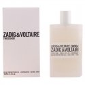 Zadig & Voltaire This is Her EDP, 50 ml
