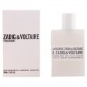 Zadig & Voltaire This is Her EDP, 50 ml