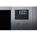 Panasonic NN-CT57 Pöytämalli Yhdistelmämikroaaltouuni 27 L 1000 W Hopea Panasonic NN-CT57 Pöytämalli Yhdistelmämikroaaltouuni 27 L 1000 W Hopea