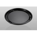 Panasonic NN-CT57 Pöytämalli Yhdistelmämikroaaltouuni 27 L 1000 W Hopea Panasonic NN-CT57 Pöytämalli Yhdistelmämikroaaltouuni 27 L 1000 W Hopea