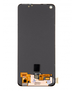 LCD Display + Touch Unit for Realme 8